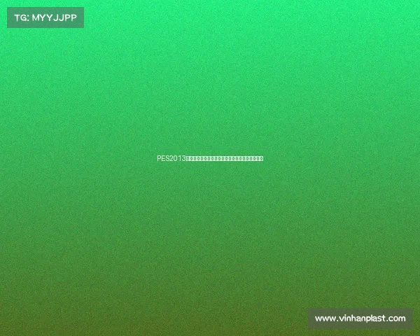 PES2013全新转会补丁更新引入最新球员阵容与俱乐部动态 PES2013全新转会补丁更新引入最新球员阵容与俱乐部动态