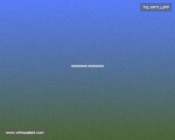 世界杯经典回放精彩集锦 重温足球盛宴的激动瞬间 世界杯经典回放精彩集锦 重温足球盛宴的激动瞬间