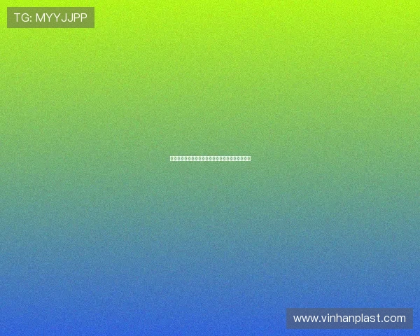 古力与李世石:围棋巅峰对决的传奇与深远影响分析 古力与李世石:围棋巅峰对决的传奇与深远影响分析